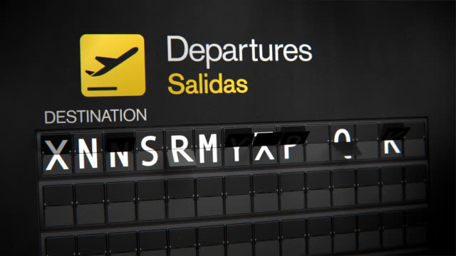 Departures-Flip-Sign:-North-American-cities