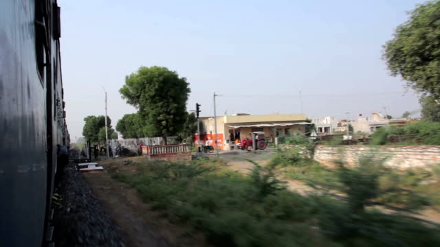 Train.-Railway-in-India