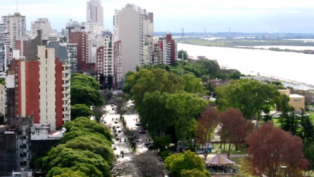 Rosario,-provincia-de-Santa-Fe,-Argentina