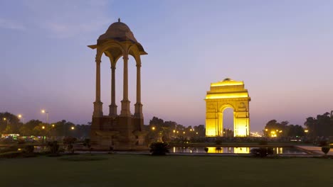 india-delhi-new-delhi-india-gate-the-42-metre-high-india-gate-is-at-the-east