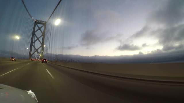 Conducir-en-San-Francisco