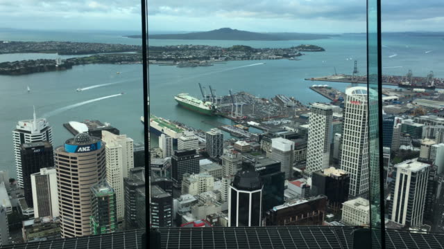 ial-view-of-Auckland-downtown-and-Waitemata-Harbour