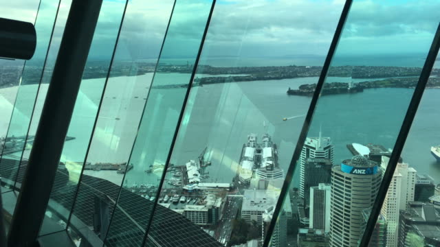 ial-view-of-Auckland-downtown-and-Waitemata-Harbour