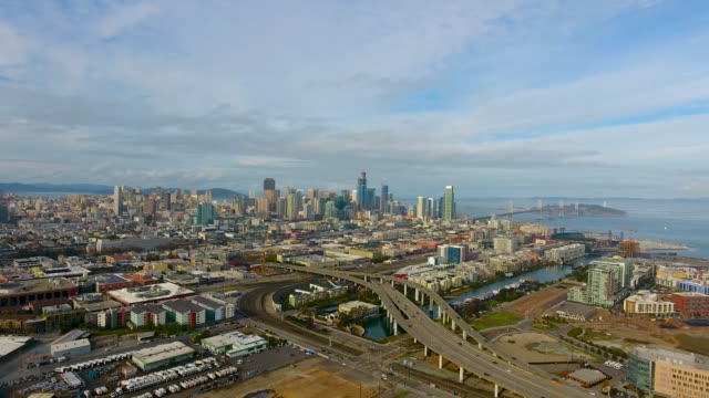 SF-Skyline-and-Bay-Bridge