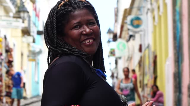 Portrait-of-Brazilian-Woman
