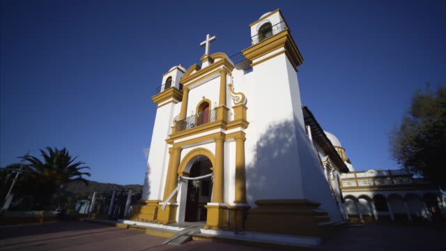 San-Cristóbal-de-las-Casas