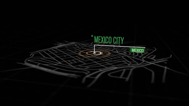 Ubicación-ciudad-de-México,-México