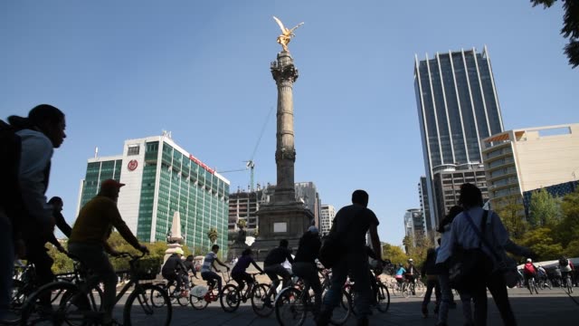 visit-to-mexico-city
