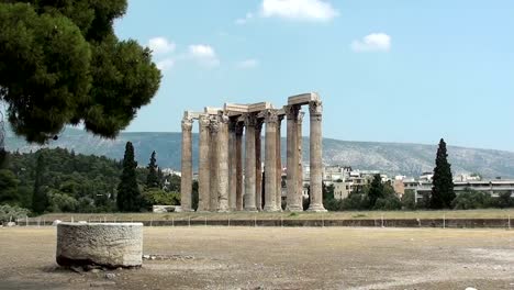 Templo-de-Zeus-de-alta-definición