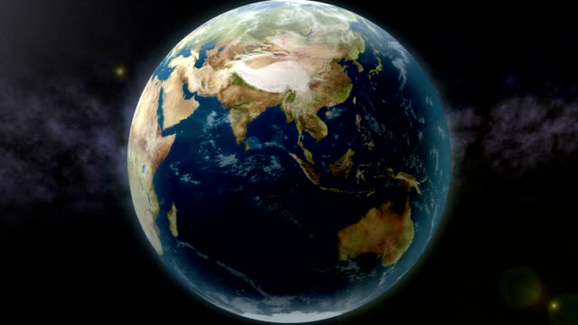 Earth-Zoom-al-océano-Índico