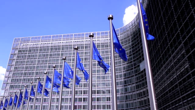 Comisión-Europea-en-Bruselas.