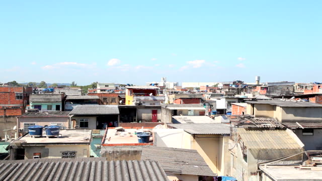 Complexo-do-Alemão-view