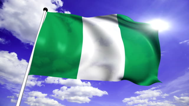 Bandera-de-Nigeria-(loop)