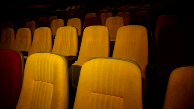 Empty-cinema-hall.