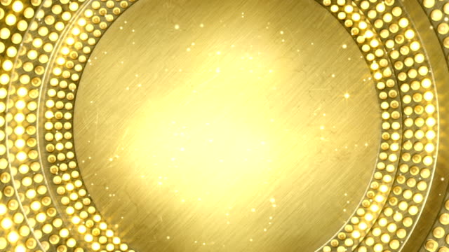 golden-light-bulbs-festive-loopable-background