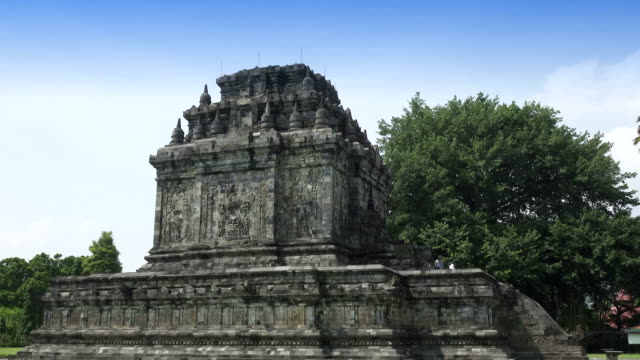 Borobudur-oder-Barabudur-indonesischen-Candi-Borobudur-ist-ein-9.-Jahrhundert-Mahayana-buddhistische-Tempel-in-Magelang,-Java,-Indonesien