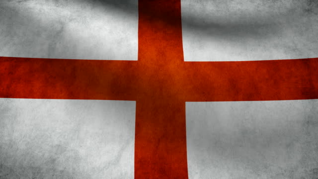 England-flag.