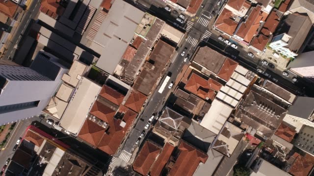 Aerials-of-City-Life-Concepts