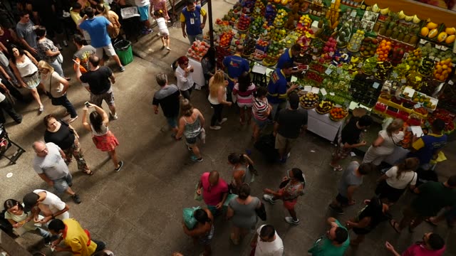 Municipal-Market-(Mercado-Municipal)-in-Sao-Paulo