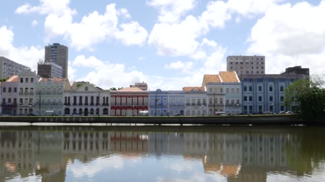 Recife,-Pernambuco,-Brazil