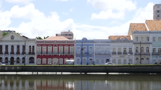 Recife,-Pernambuco,-Brasil
