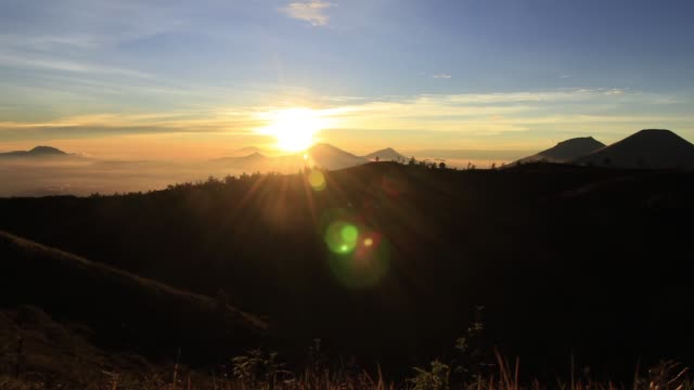 mount-prau,-time-lapse.-Dieng-plateau,-wonosobo-regency,-central-java-province,-indonesia