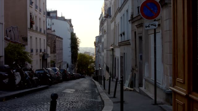 Andre-Barsacq-Straße-in-Paris