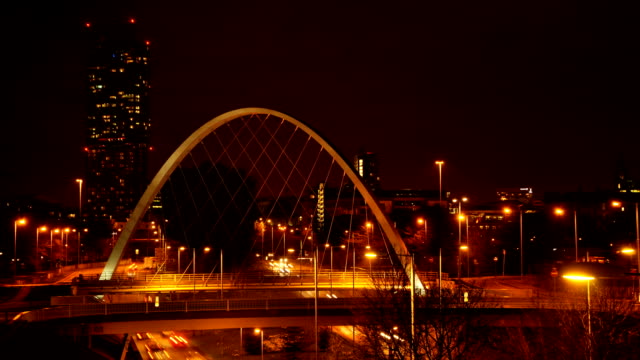 Manchester-night-time-lapse-1080hd