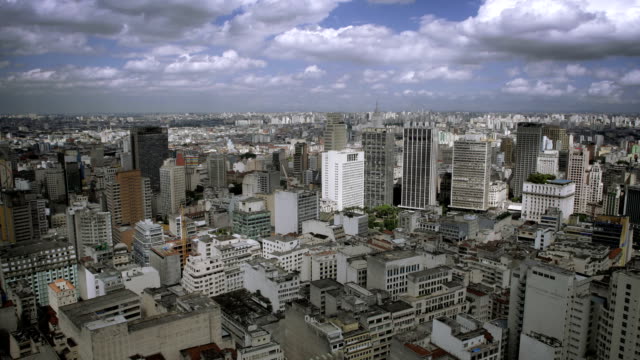 Sao-Paulo-time-lapse