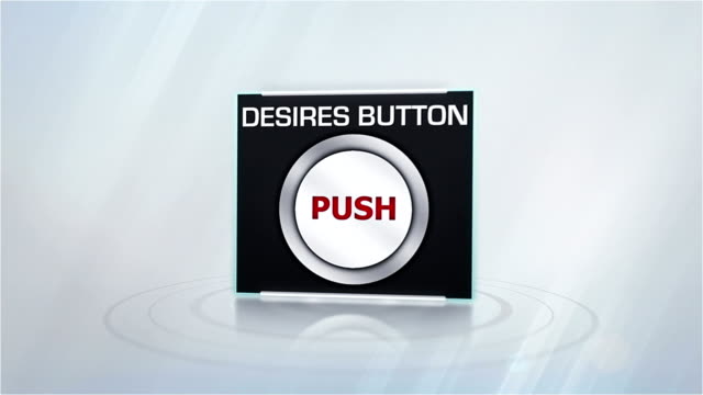 La-paz-mundial-deseos-botón