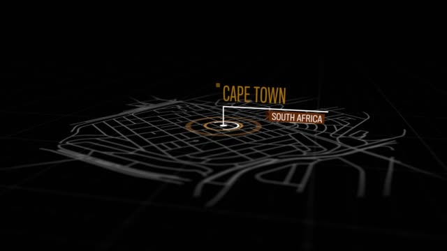 Standorten-Cape-Town,-Südafrika