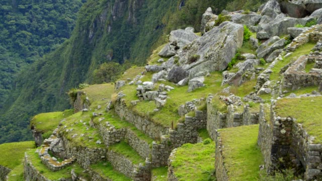 Machu-Pichu-und-das-Abenteuer-Anreise