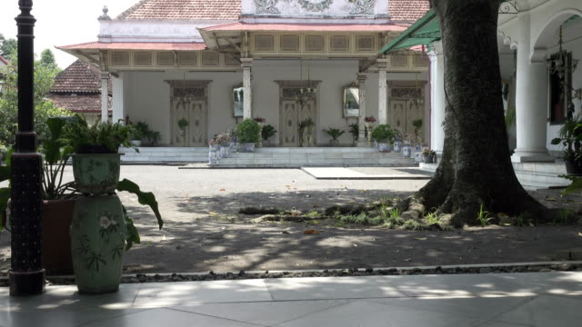 Kraton-or-Keraton-is-the-Javanese-word-for-a-royal-palace.-Its-name-is-derived-from-ka-ratu-an-which-means-the-residence-of-ratu