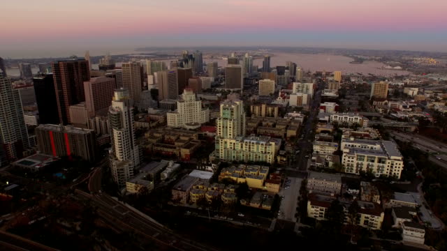 San-Diego-Aerial