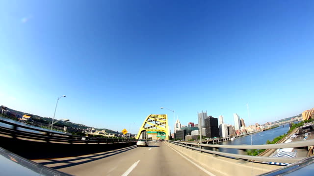 Willkommen-in-Pittsburgh