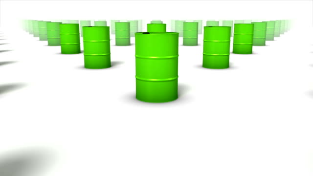 Dolly-over-many-Oil-Drums-to-a-single-Drum-(Green)