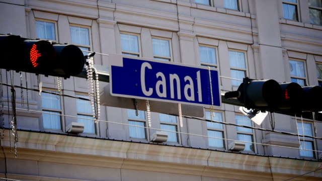 Canal-Street-Perlen