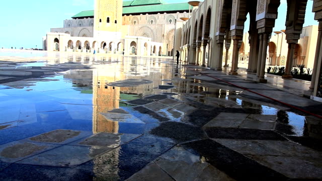 Moschee-Hassan-II.