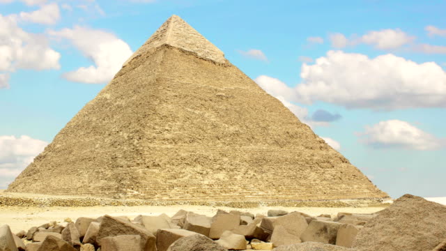 Pirámide-de-Khufu.-El-Cairo.-Egipto-v.2