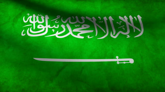 Arabia-Saudi-flag.