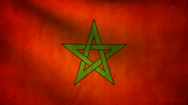 Morocco-flag.