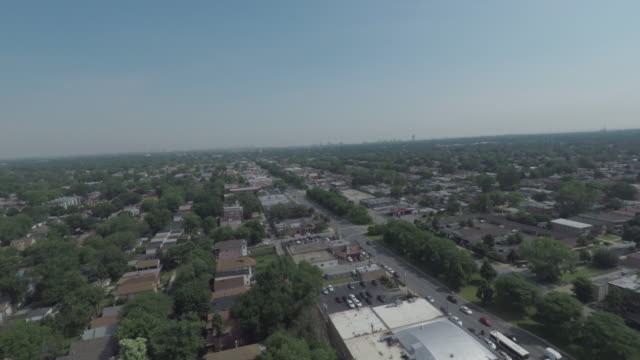 South-Side-Chicago-Aerial