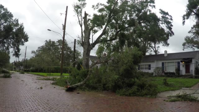 Hurricane-Irma-damage-in-historic-downtown-Lake-Eola-Heights-neighborhood-Orlando-Florida