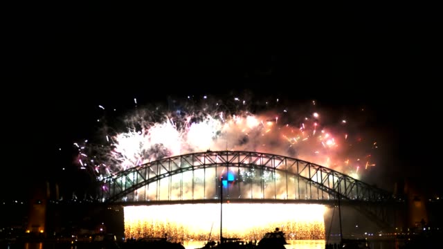 new-years-eve-fire-works-sydney--4K