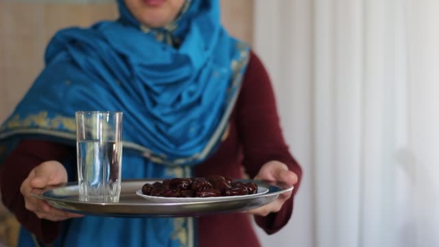 Mujer-musulmana-usando-hiyab