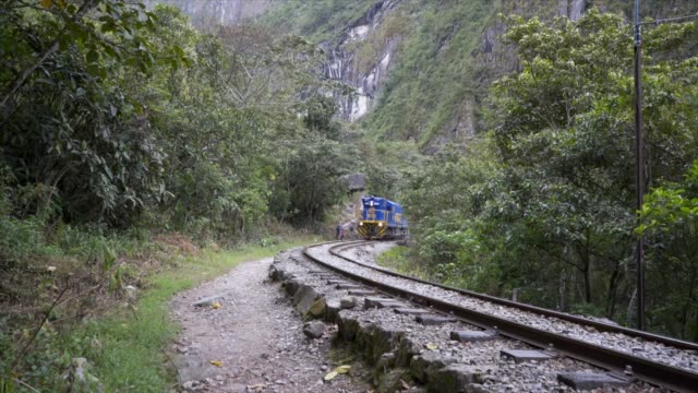 Machu-Pichu-und-das-Abenteuer-Anreise