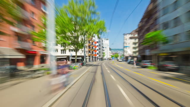 switzerland-day-light-zurich-city-tram-ride-pov-panorama-4k-timelapse