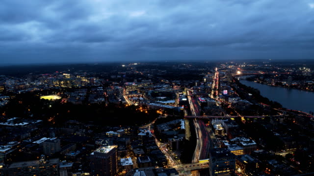 night-time-lapse-of-downtown-boston-in-the-direction-of-fenway-park