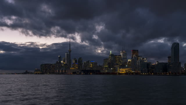 Epic-Storm-Toronto