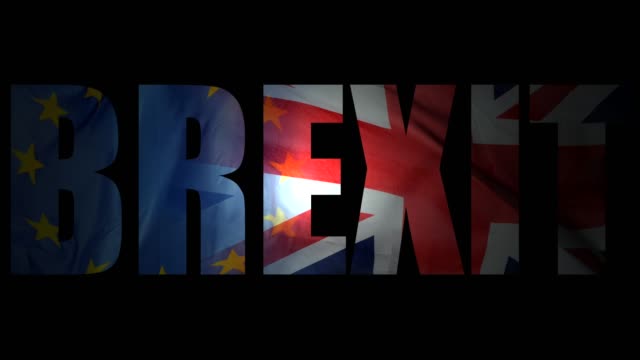 EU-Referendum-Brexit